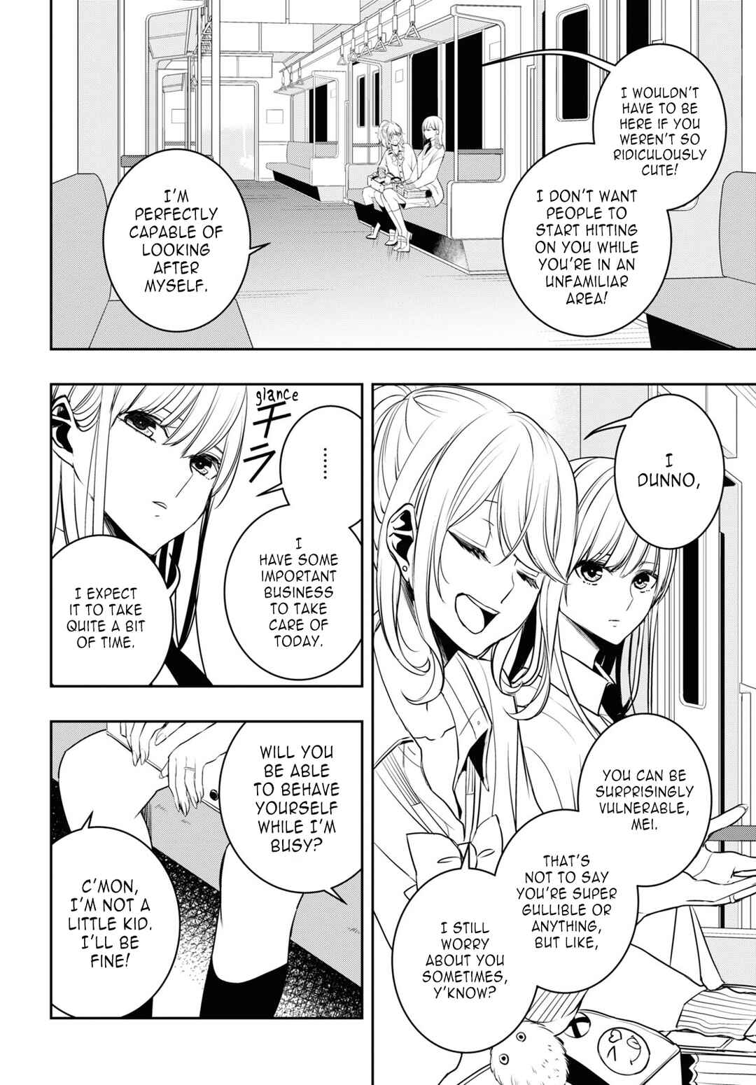 Chapter 32 - Page 4
