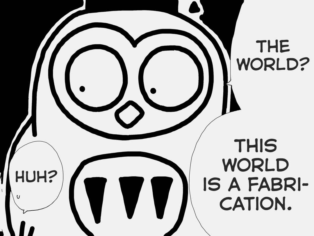 Chapter 99 - Page 3