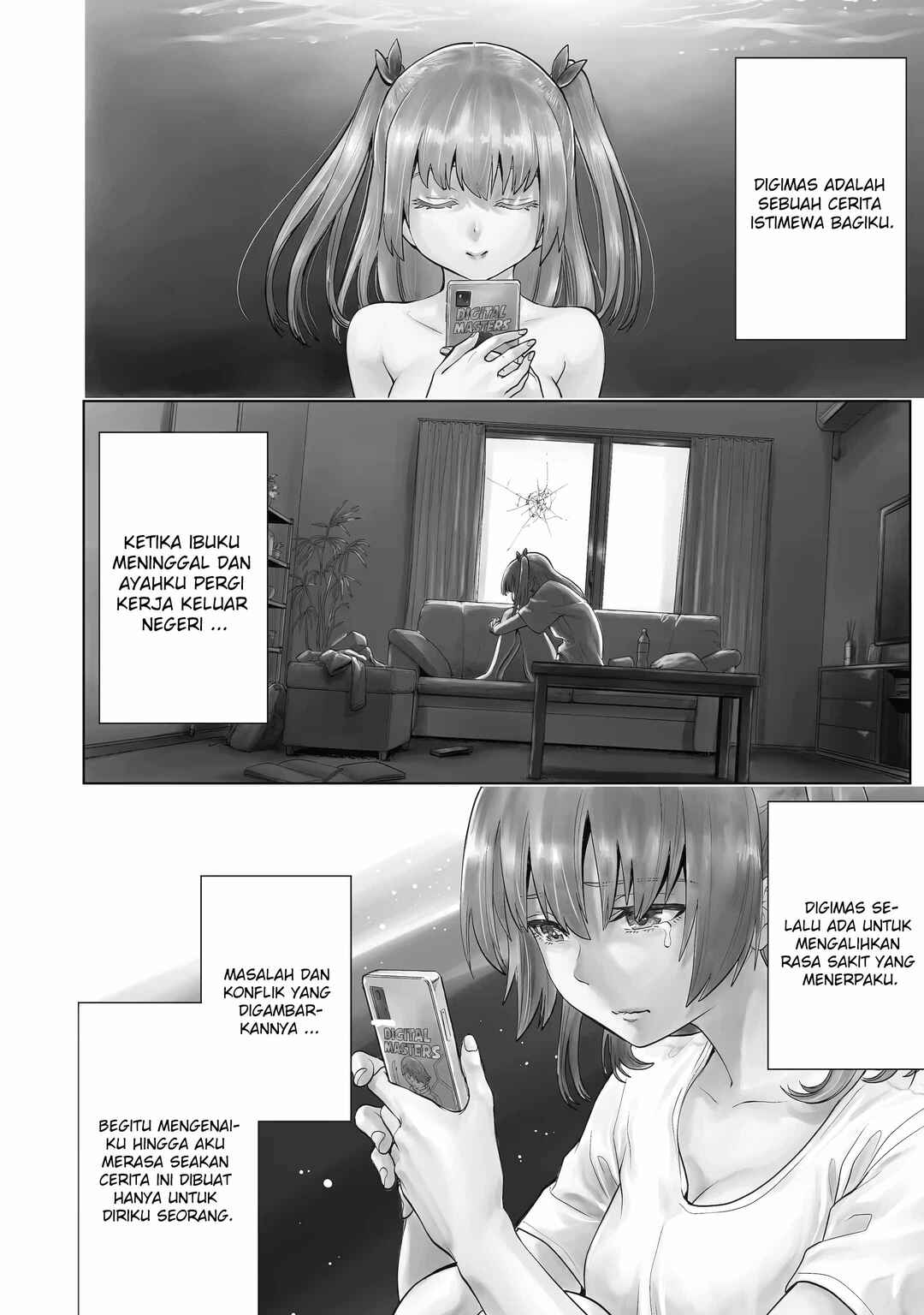 Chapter 7 - Page 3