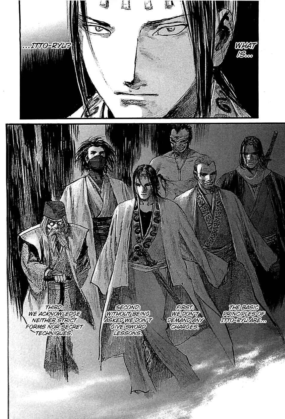 Chapter 183 - Page 2
