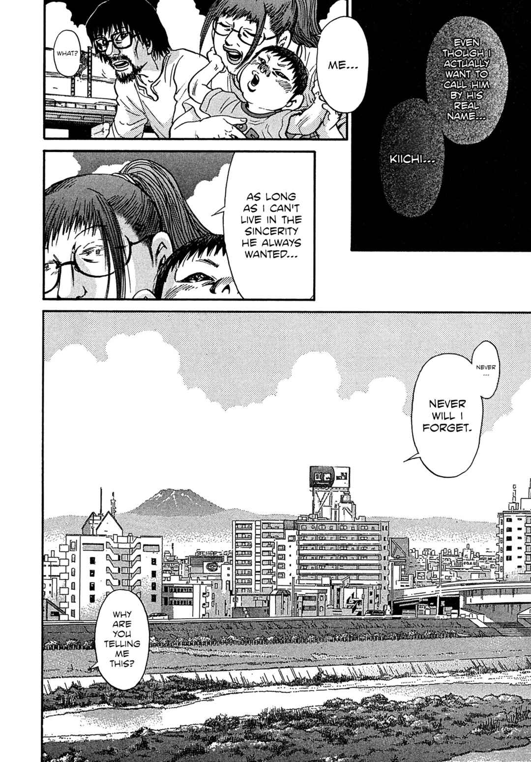 Chapter 110 - Page 14