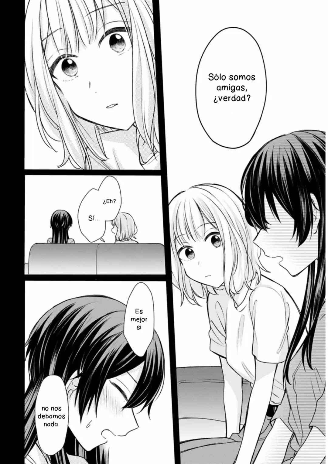Chapter 11 - Page 14