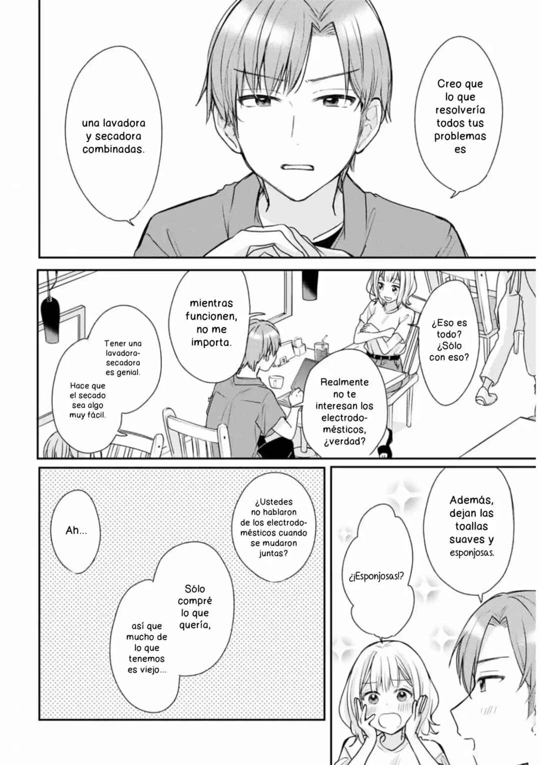 Chapter 11 - Page 6