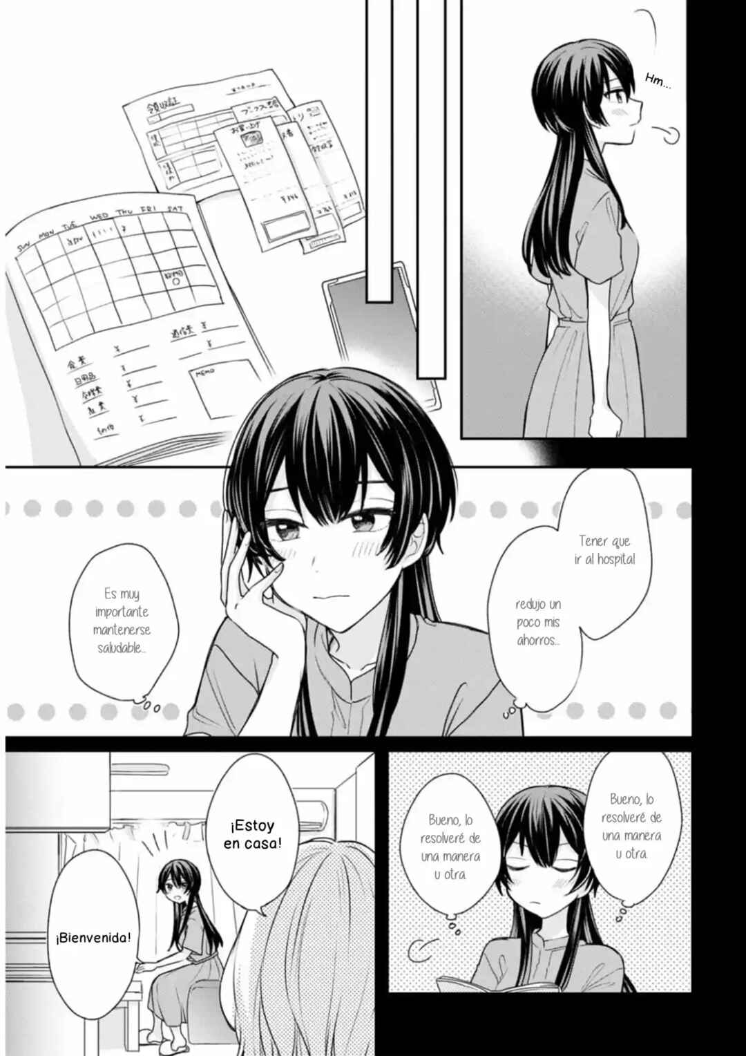 Chapter 11 - Page 9