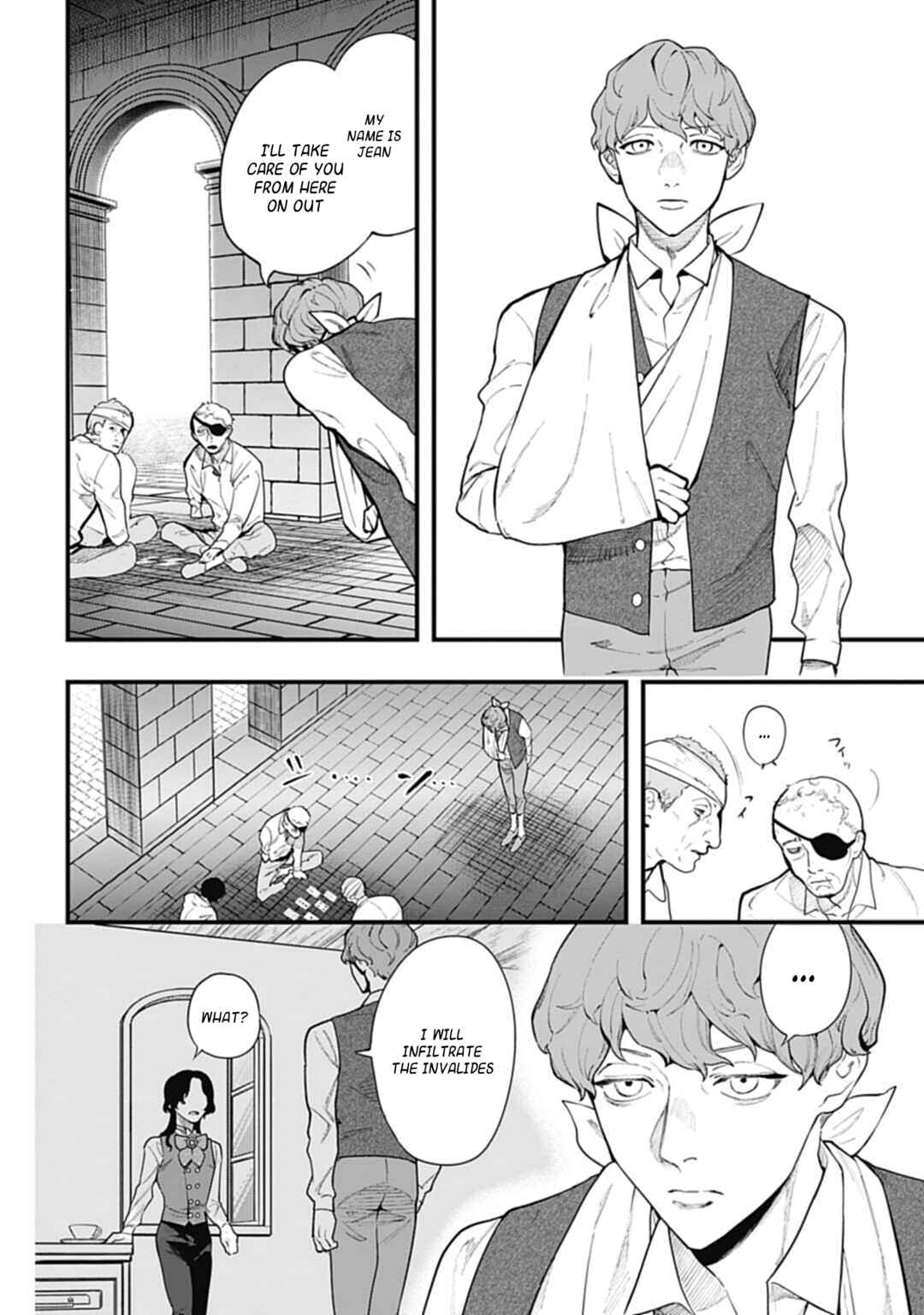 Chapter 10 - Page 11