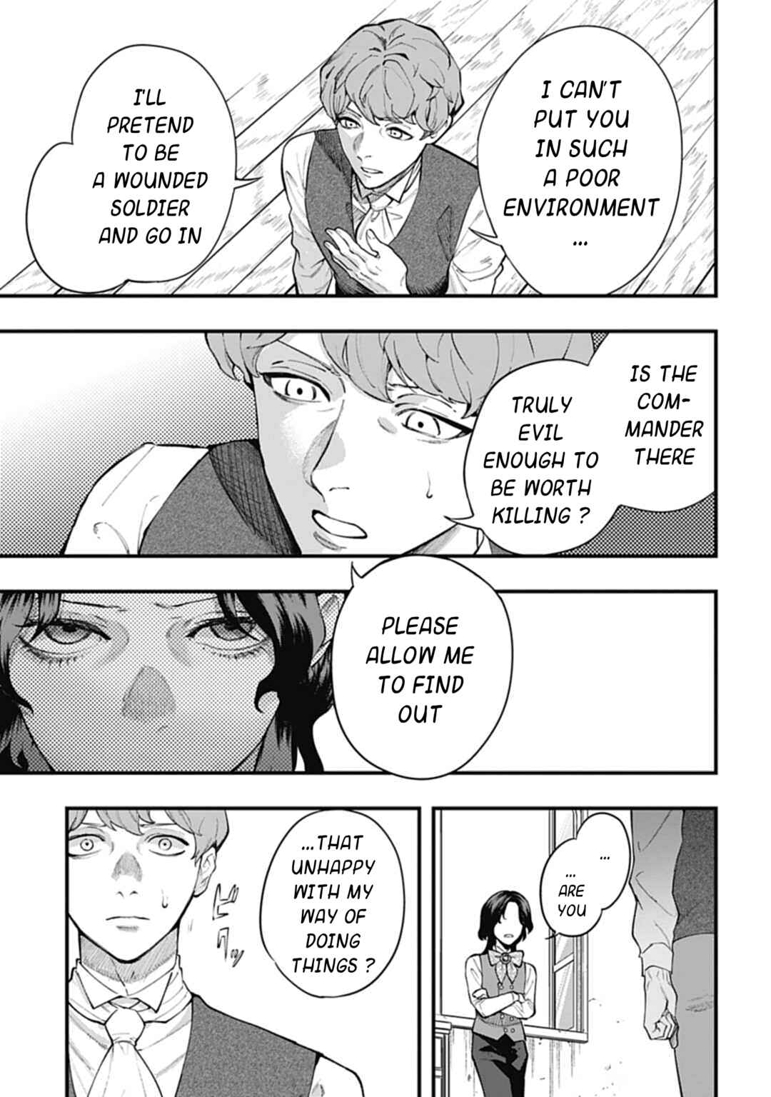Chapter 10 - Page 12