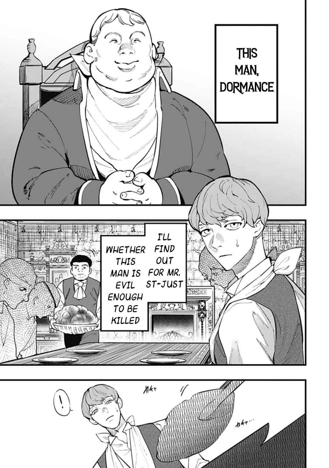 Chapter 10 - Page 18