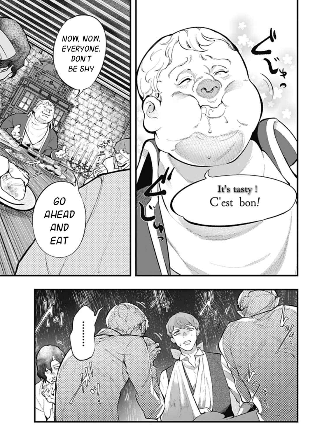 Chapter 10 - Page 20