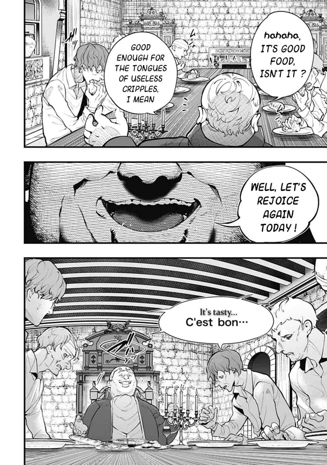 Chapter 10 - Page 21