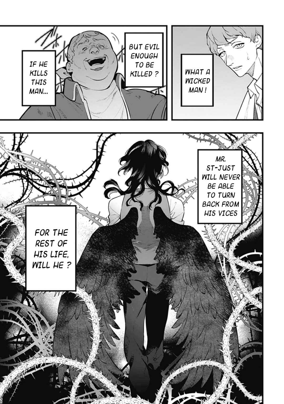 Chapter 10 - Page 22