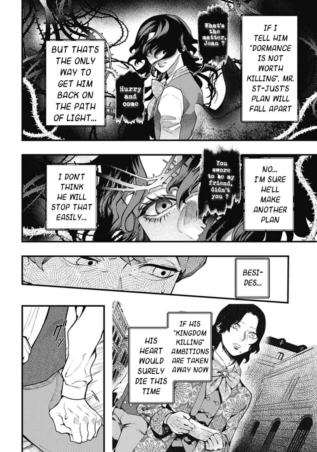 Chapter 10 - Page 23