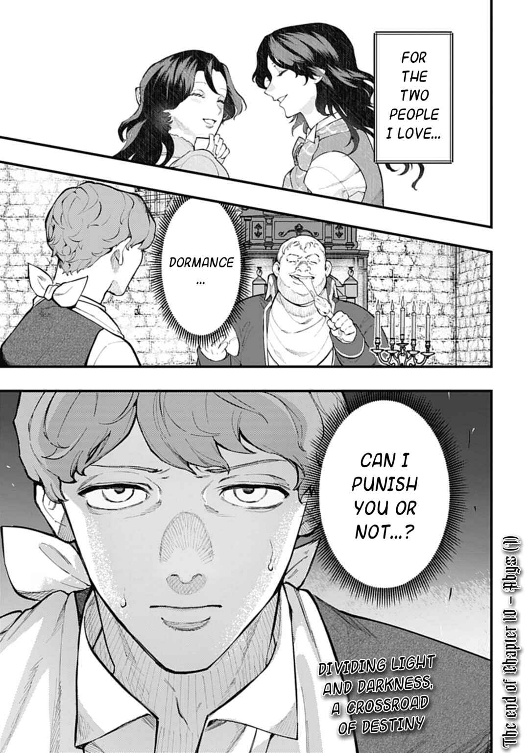 Chapter 10 - Page 24