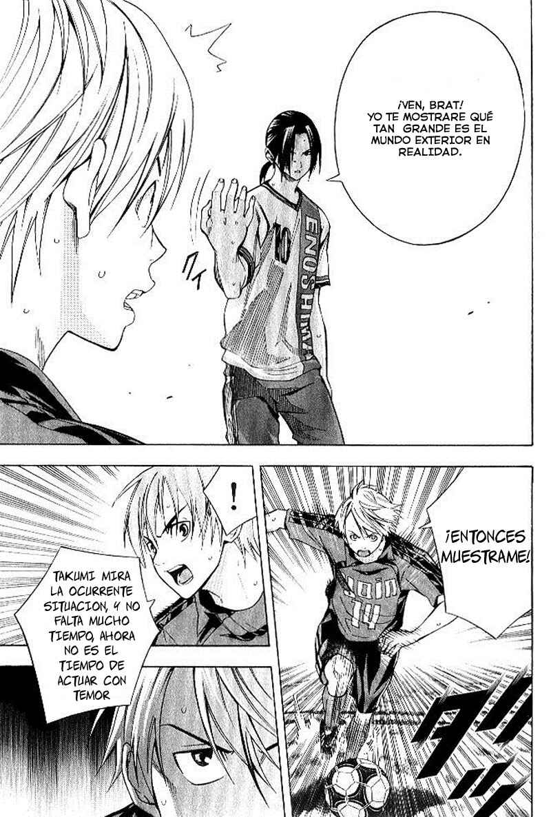 Chapter 155 - Page 6