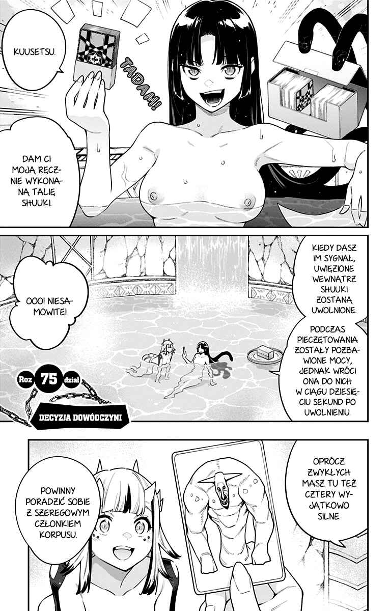 Chapter 75 - Page 2