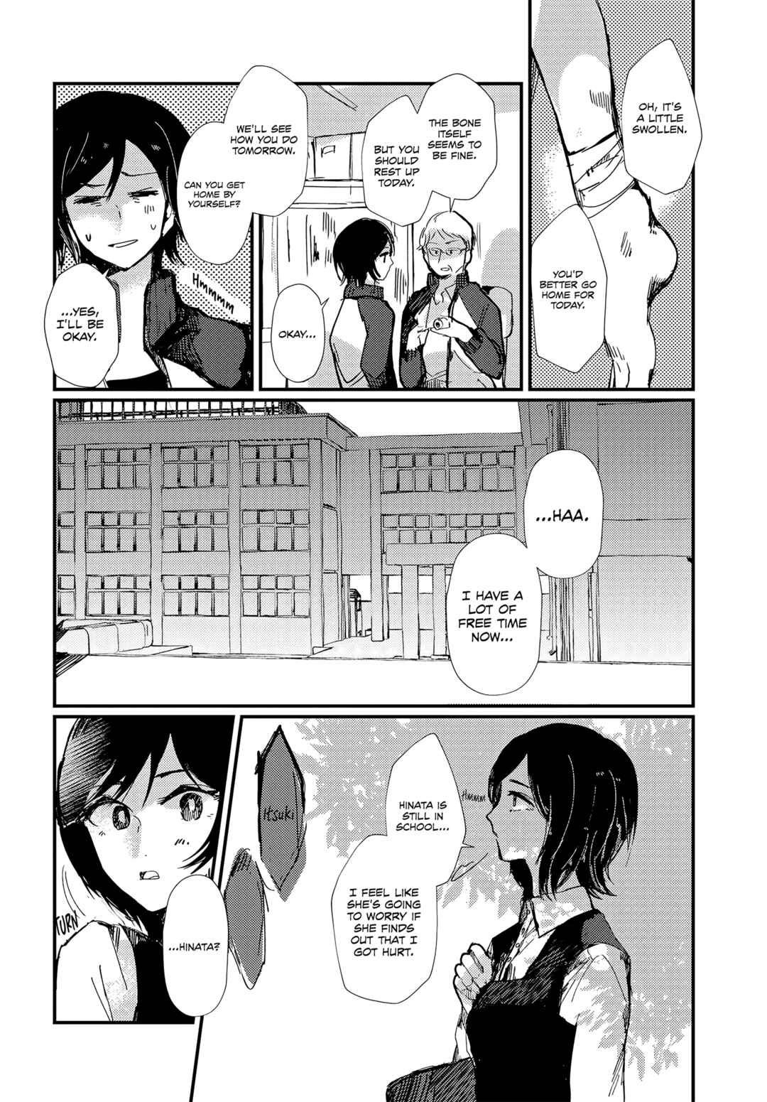 Chapter ? - Page 8