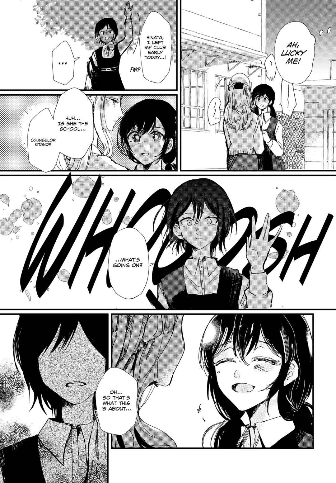 Chapter ? - Page 9