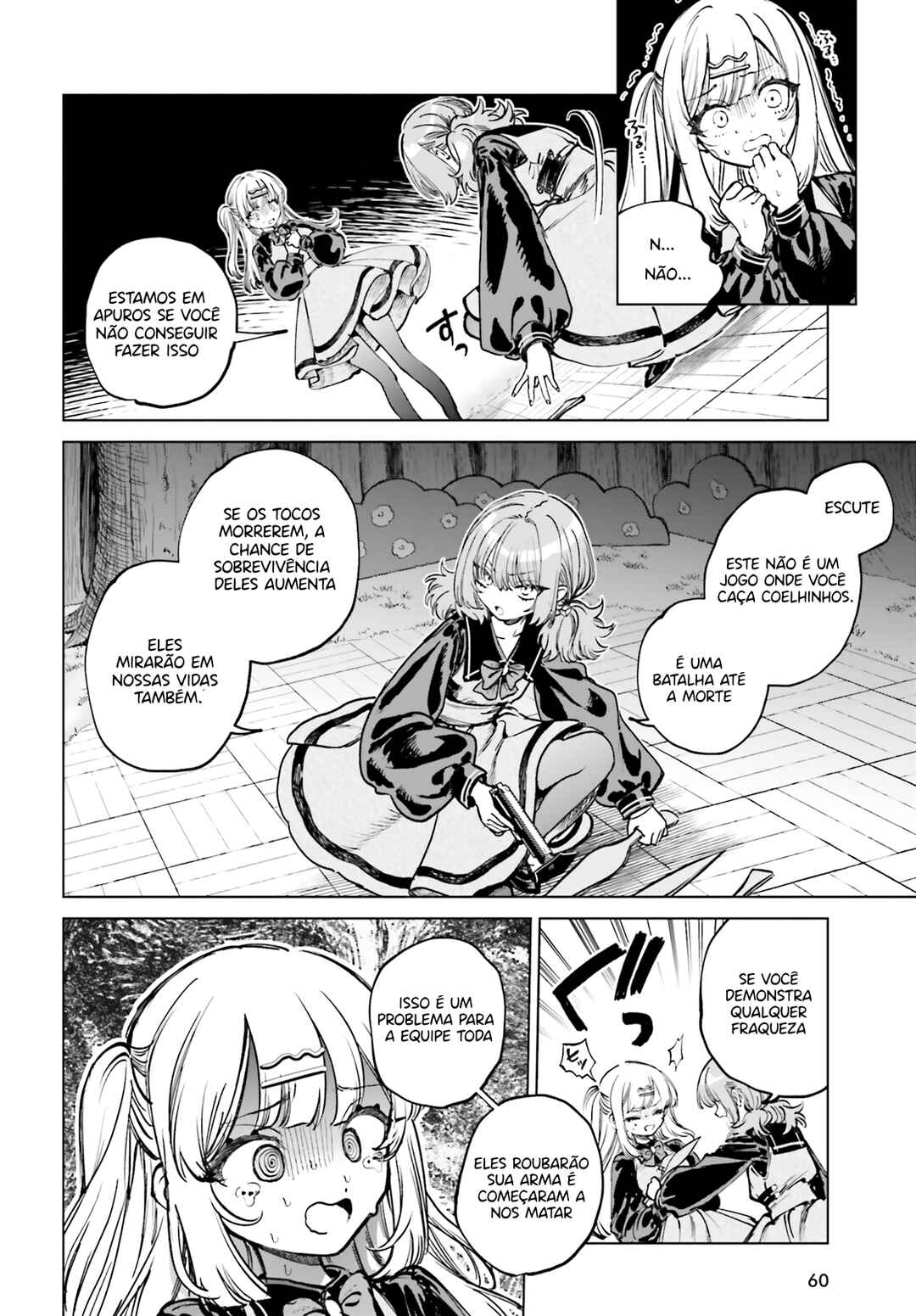 Chapter 8 - Page 2
