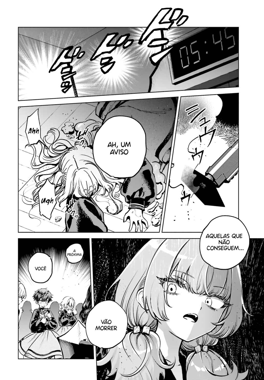 Chapter 8 - Page 4