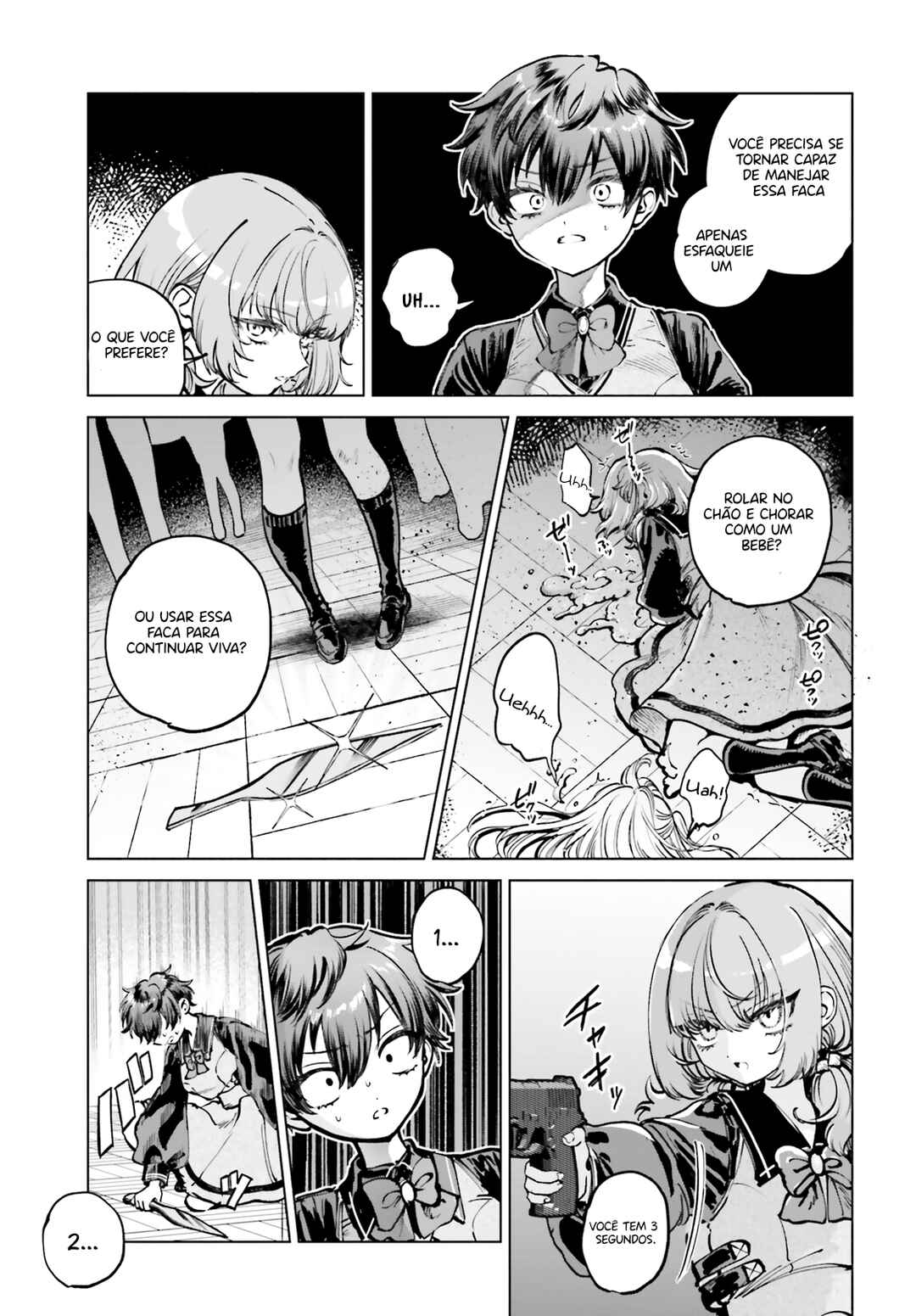 Chapter 8 - Page 5