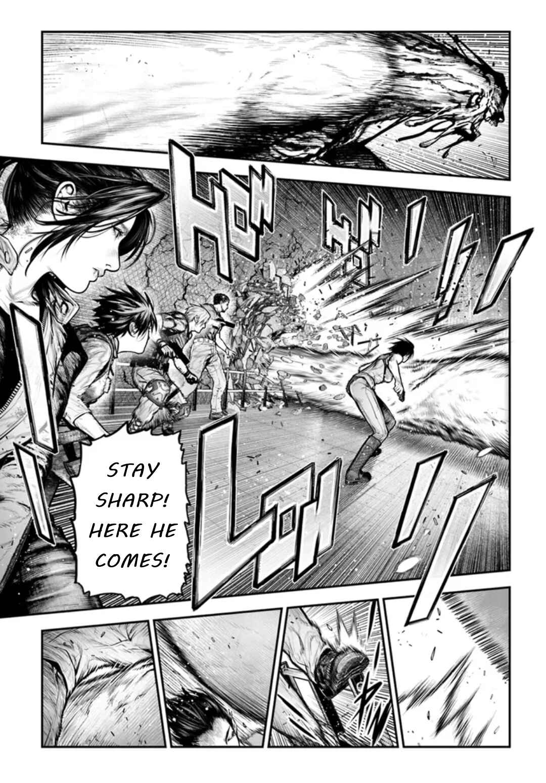 Chapter 8.1 - Page 4
