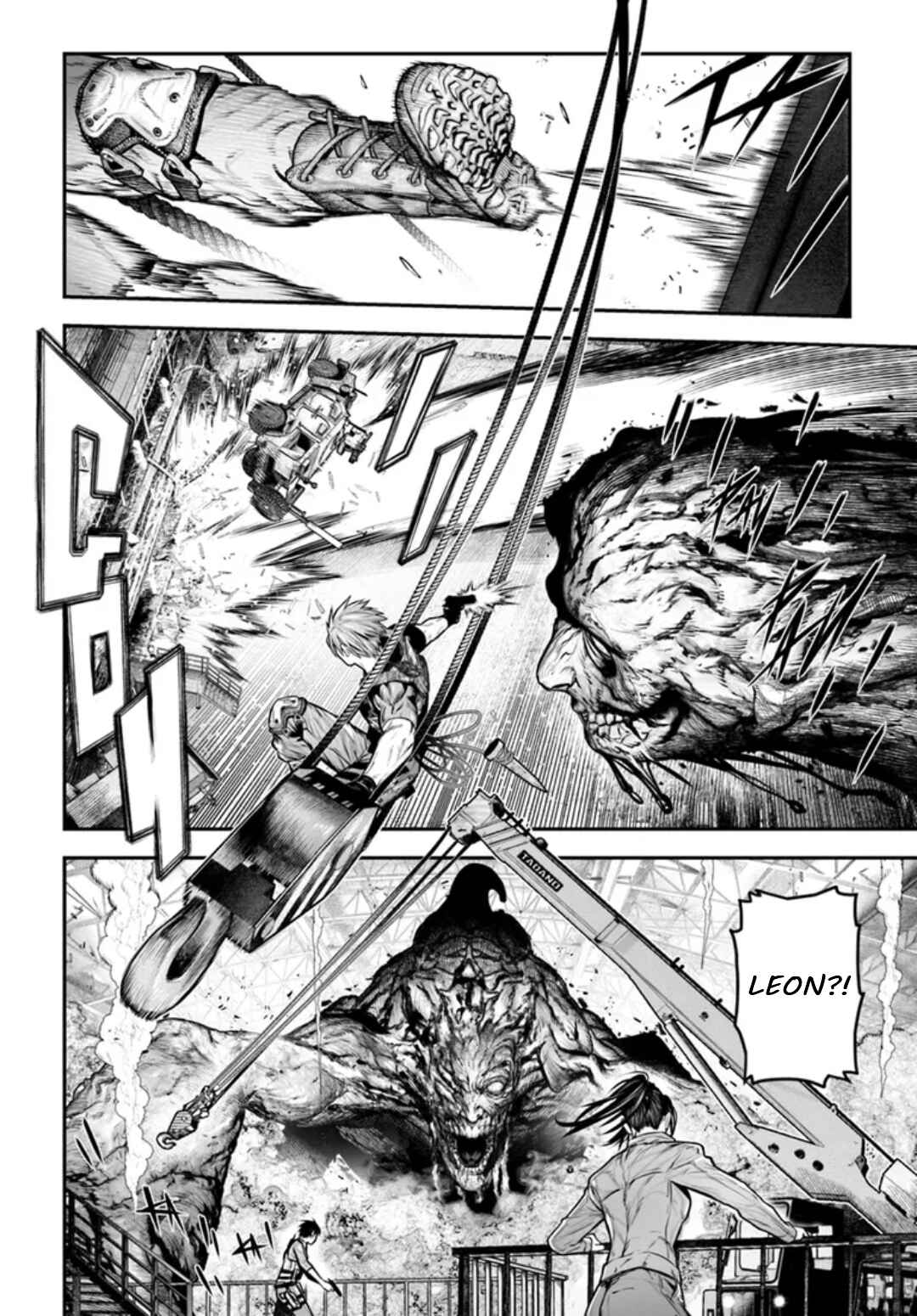 Chapter 8.1 - Page 8