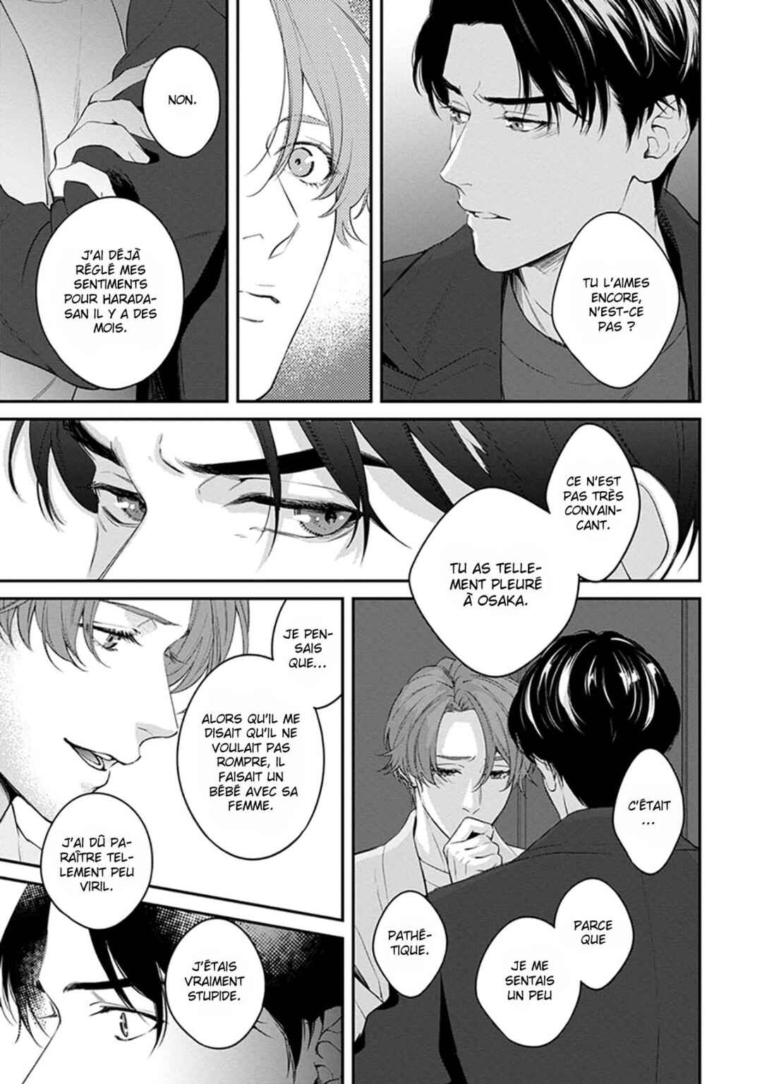 Chapter 4 - Page 18