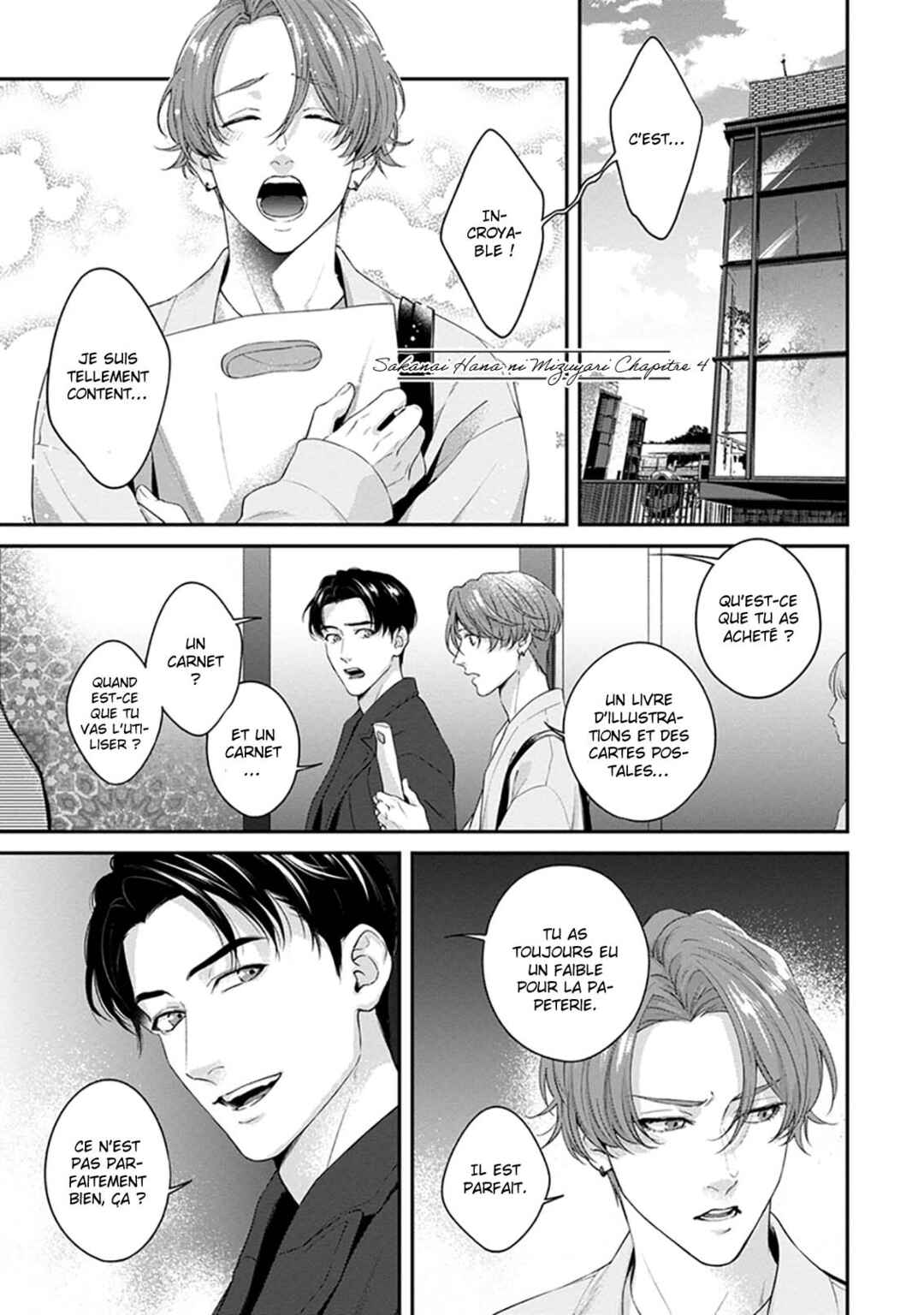 Chapter 4 - Page 2