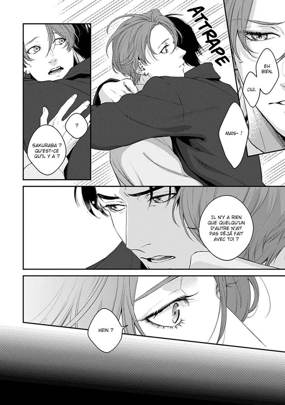 Chapter 4 - Page 21