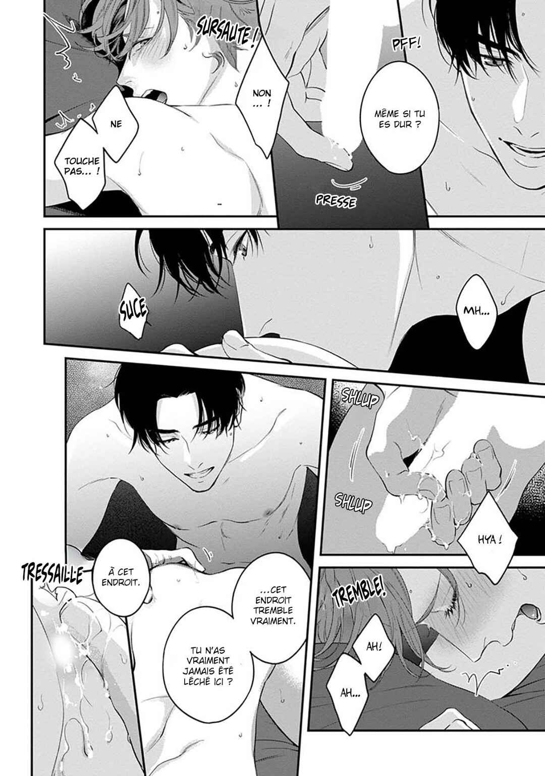 Chapter 4 - Page 23