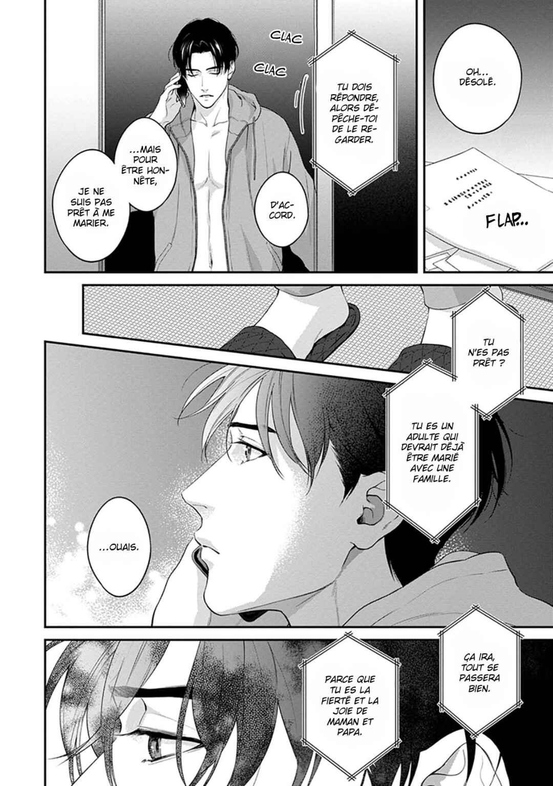 Chapter 4 - Page 29