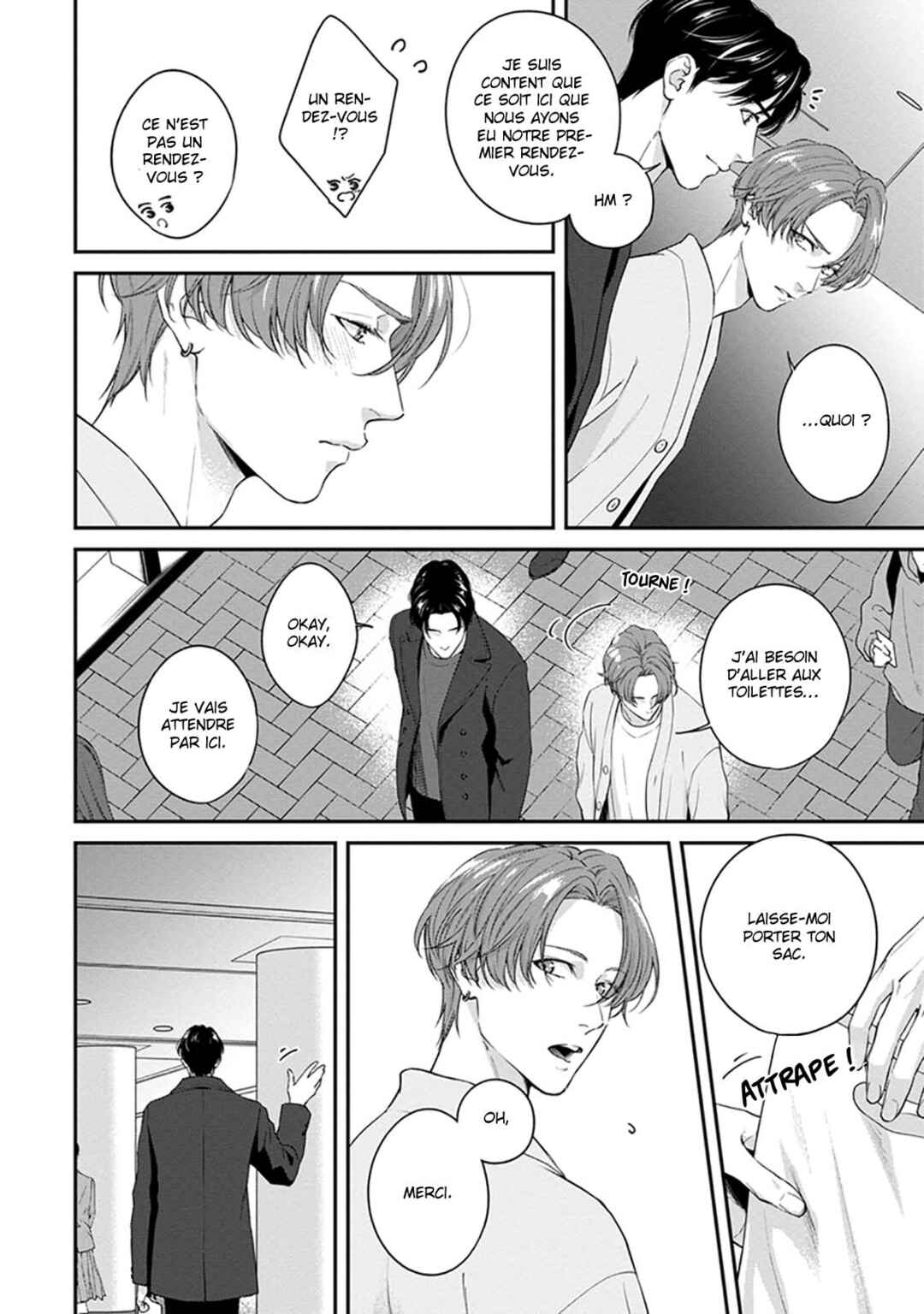 Chapter 4 - Page 3