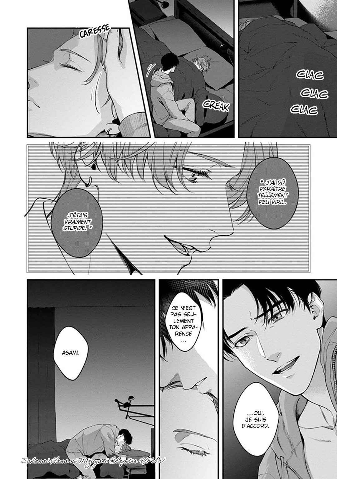 Chapter 4 - Page 31