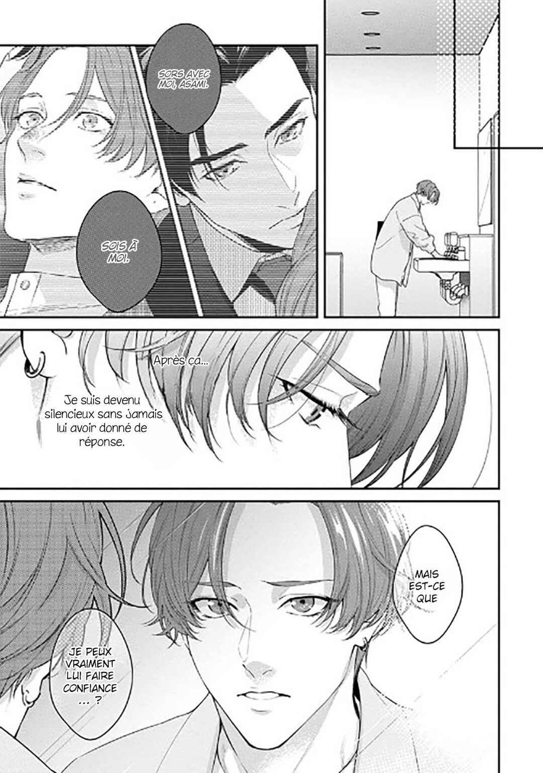 Chapter 4 - Page 4