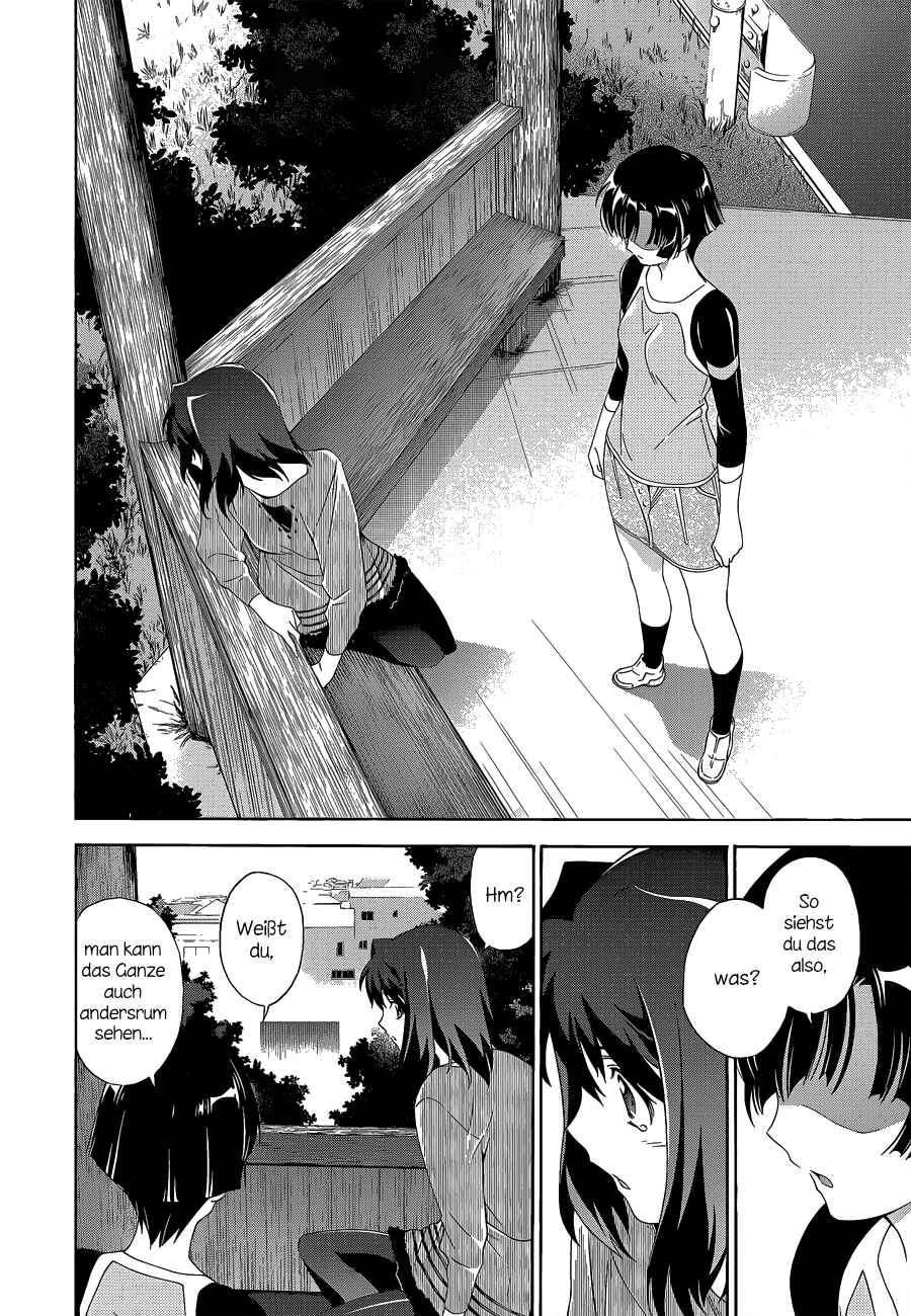 Chapter 4 - Page 14