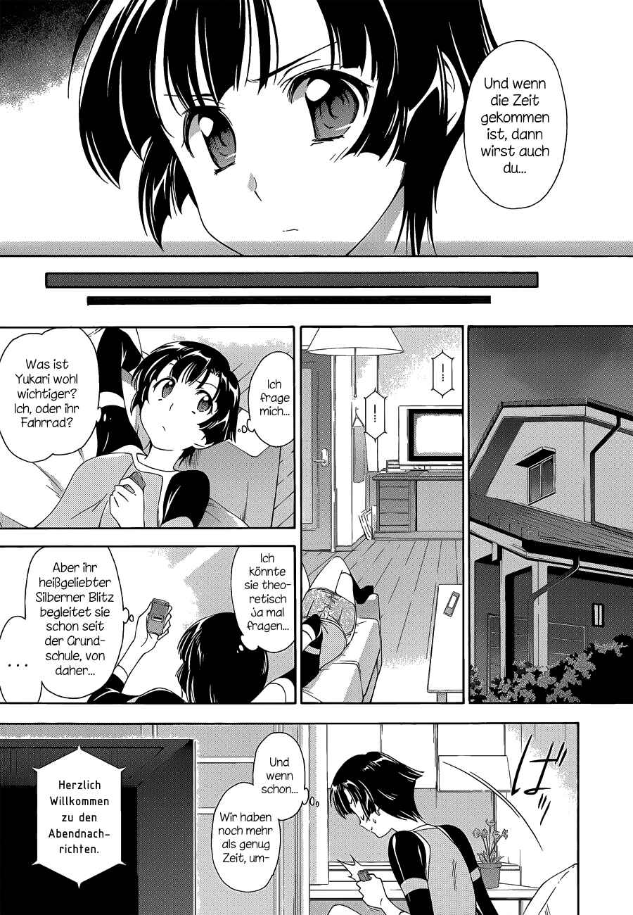 Chapter 4 - Page 19
