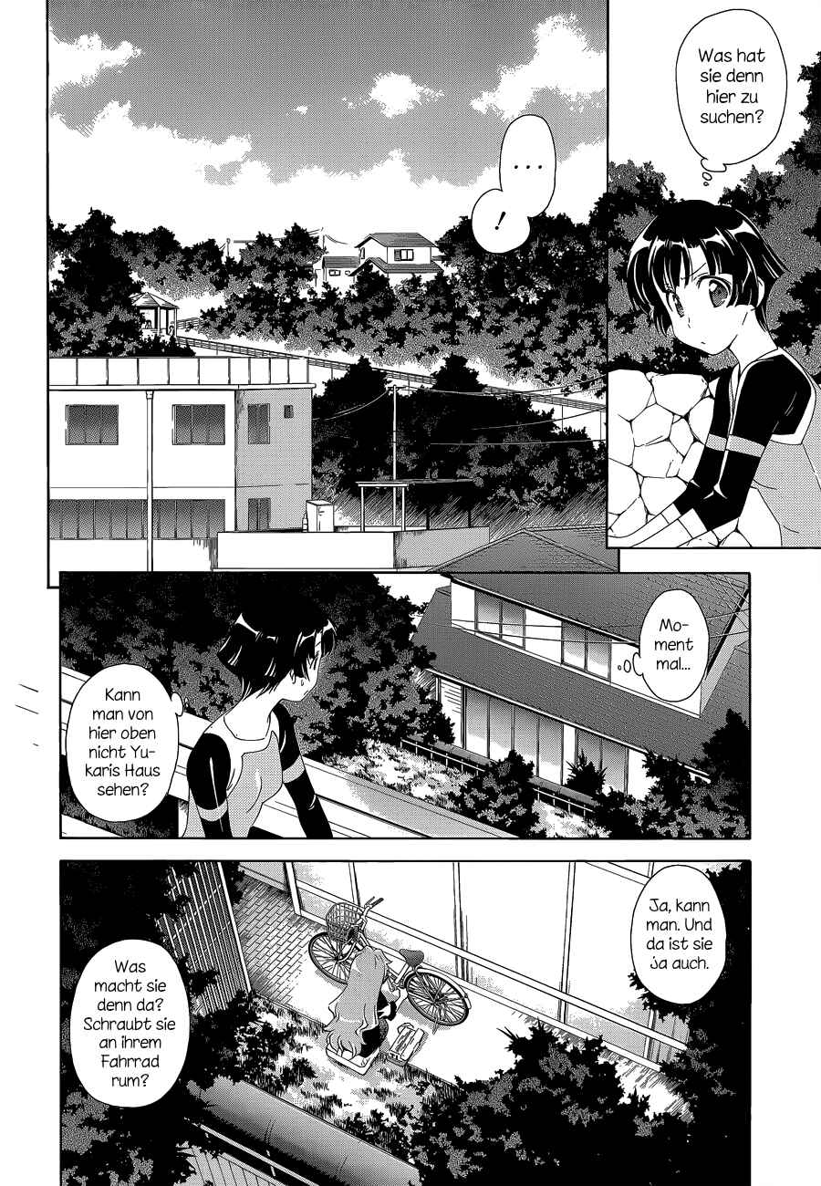 Chapter 4 - Page 6