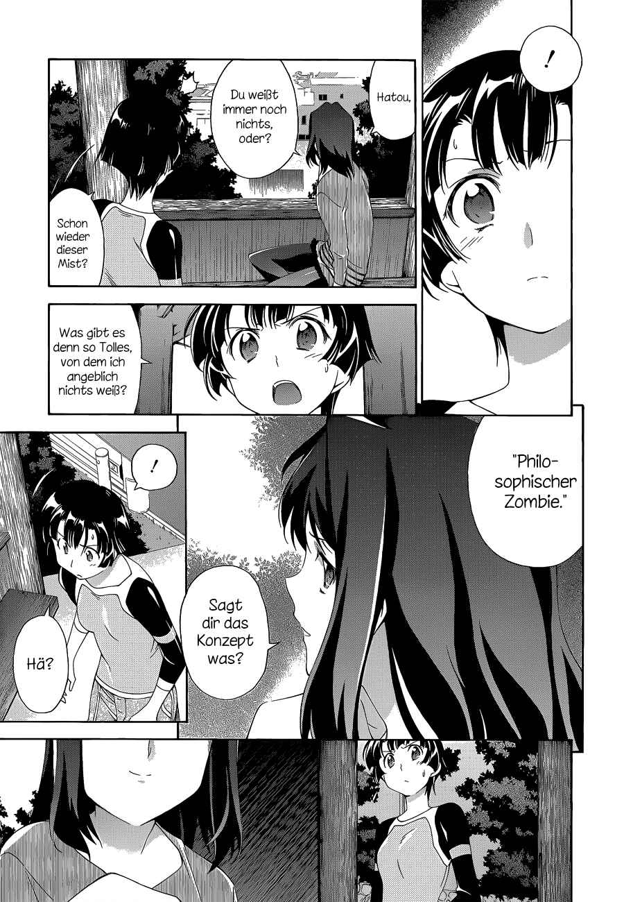 Chapter 4 - Page 9
