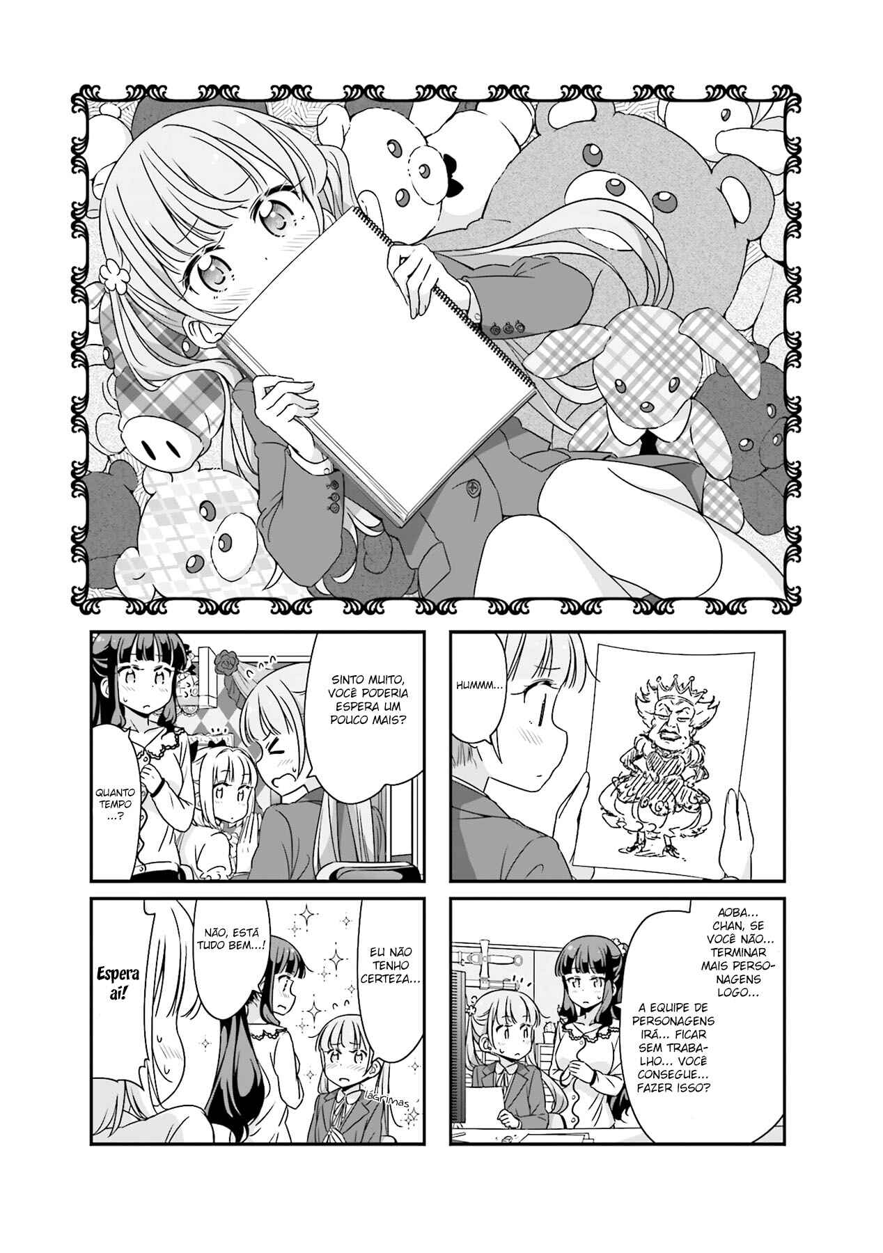 Chapter 44 - Page 2