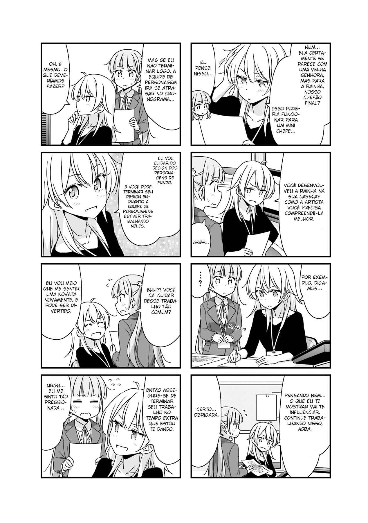 Chapter 44 - Page 3
