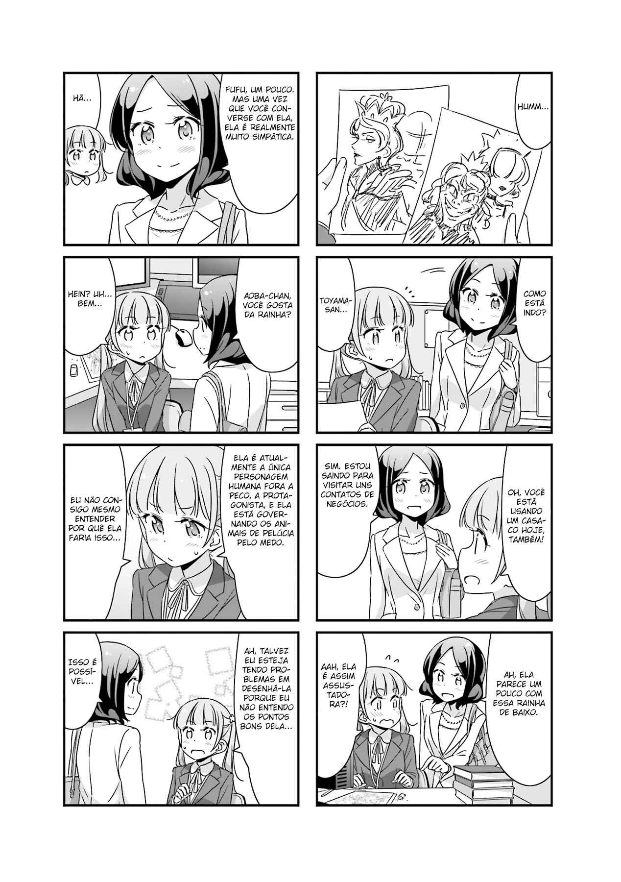 Chapter 44 - Page 4