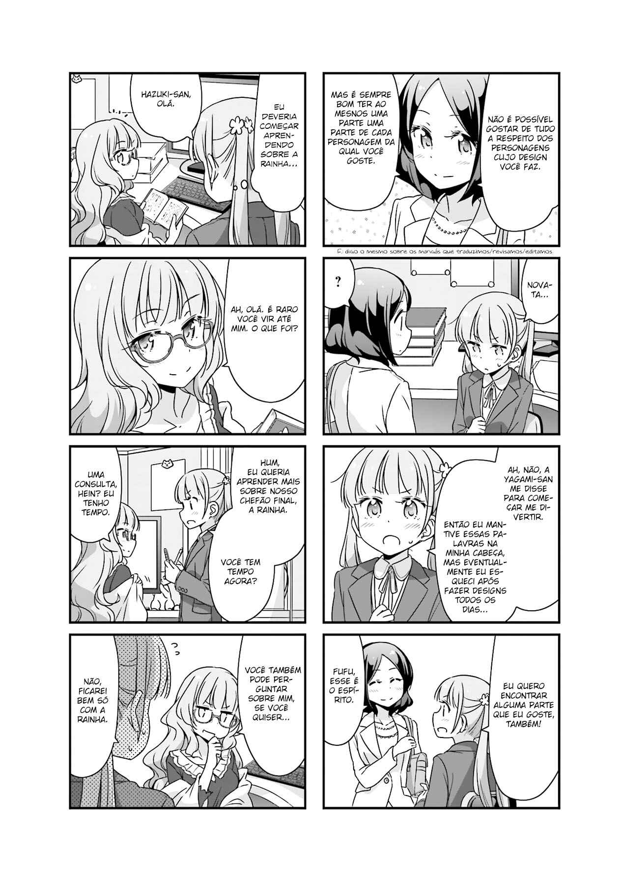 Chapter 44 - Page 5