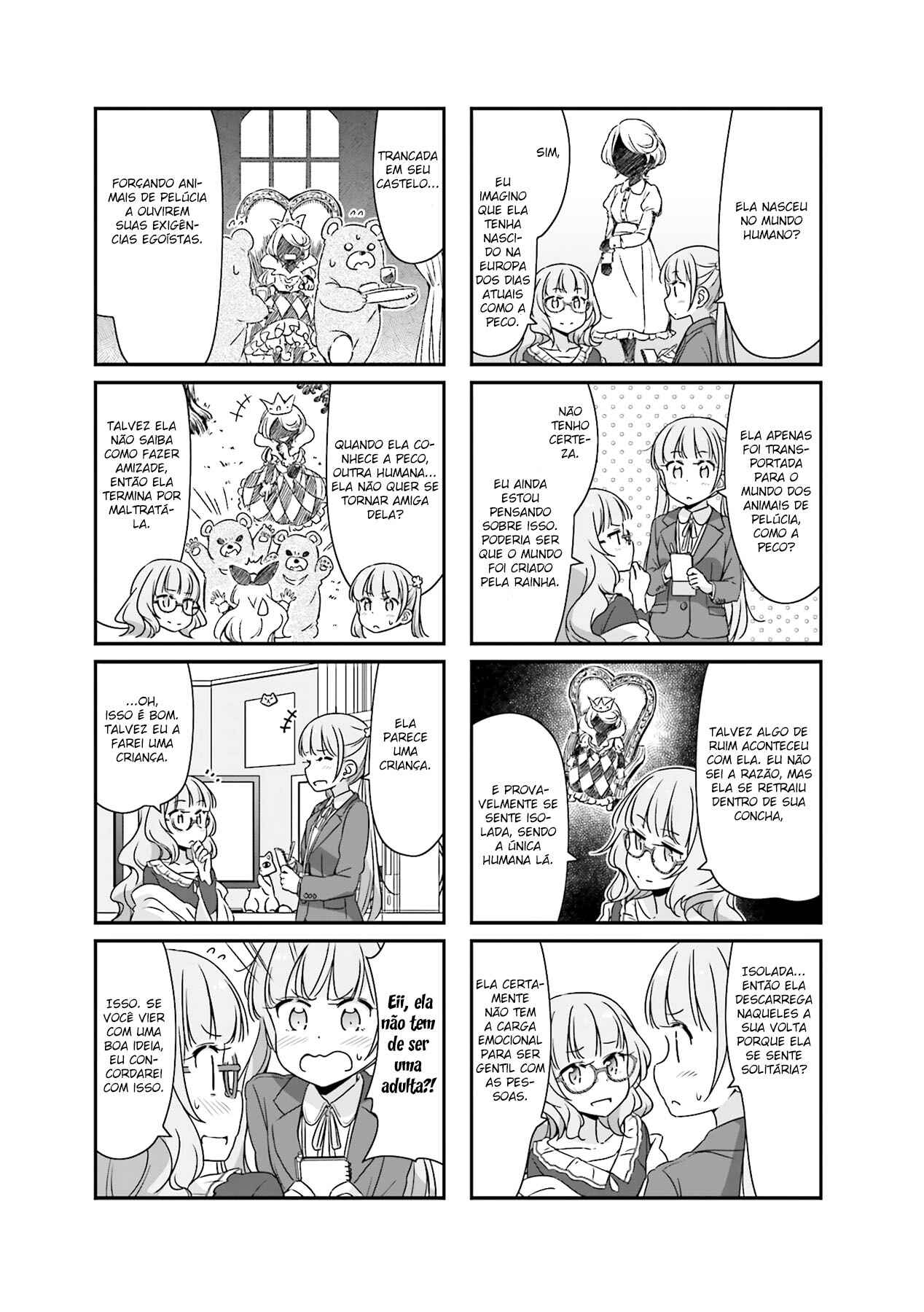 Chapter 44 - Page 6