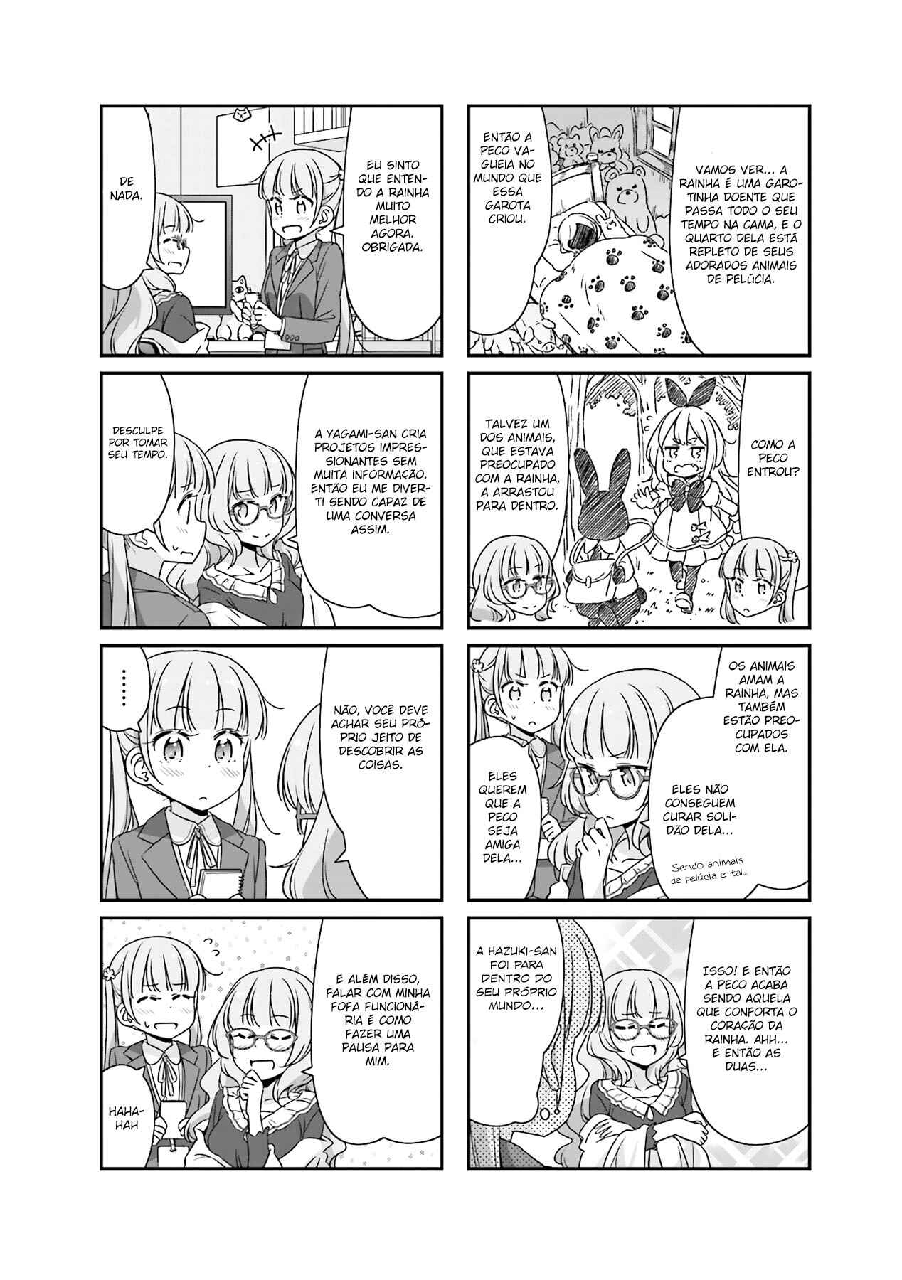 Chapter 44 - Page 7