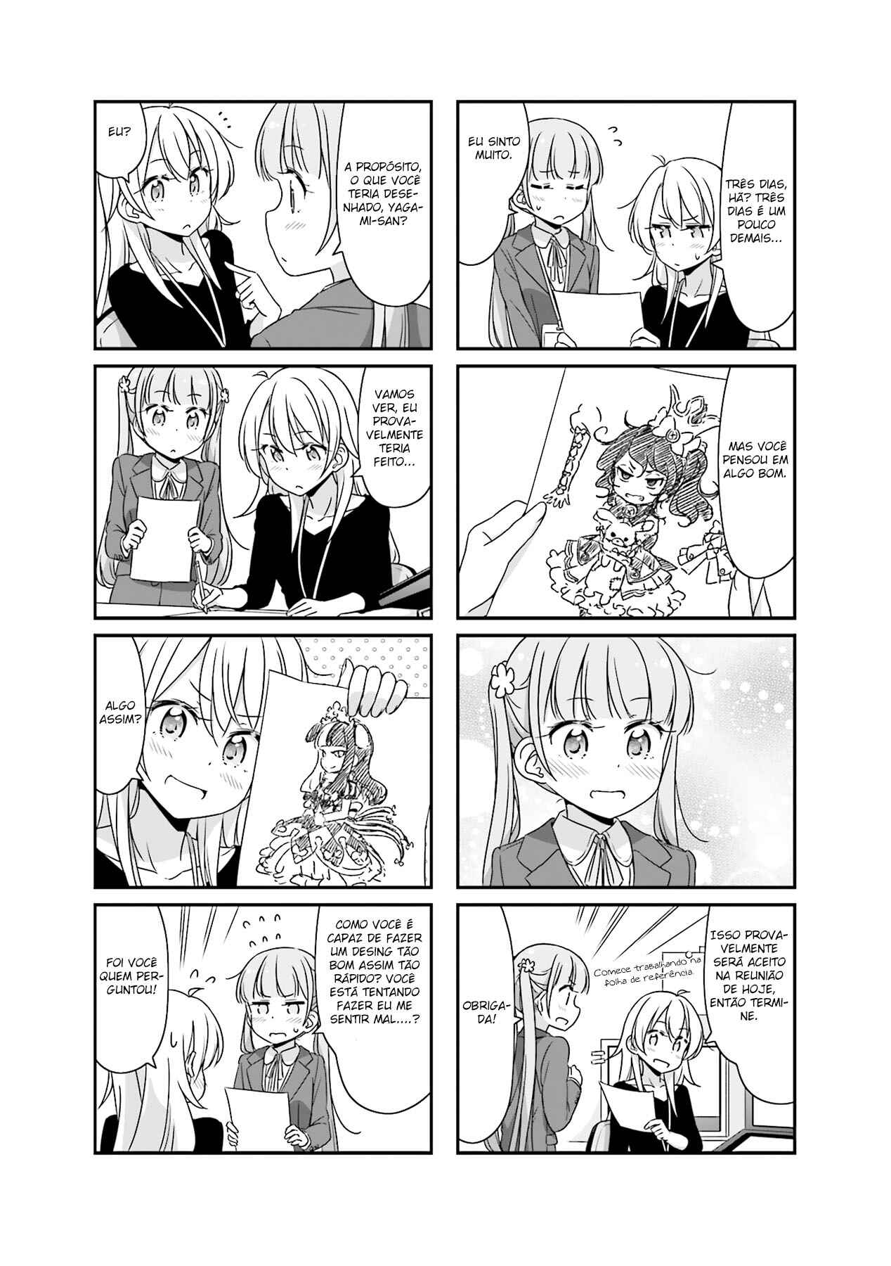 Chapter 44 - Page 9