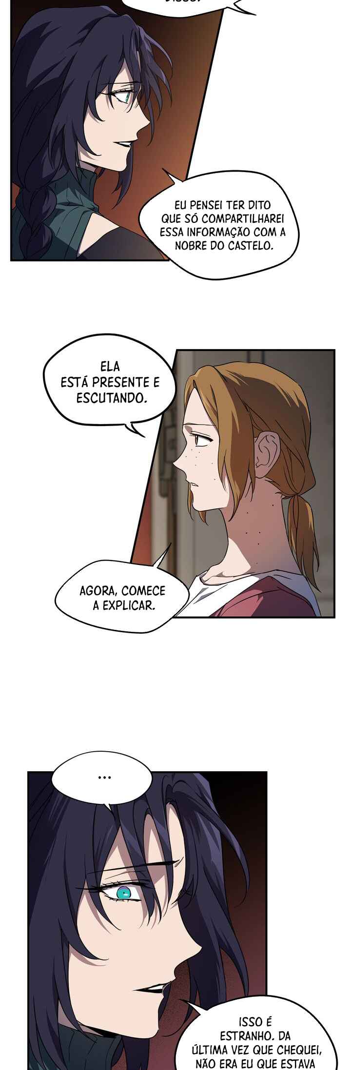 Chapter 44 - Page 15