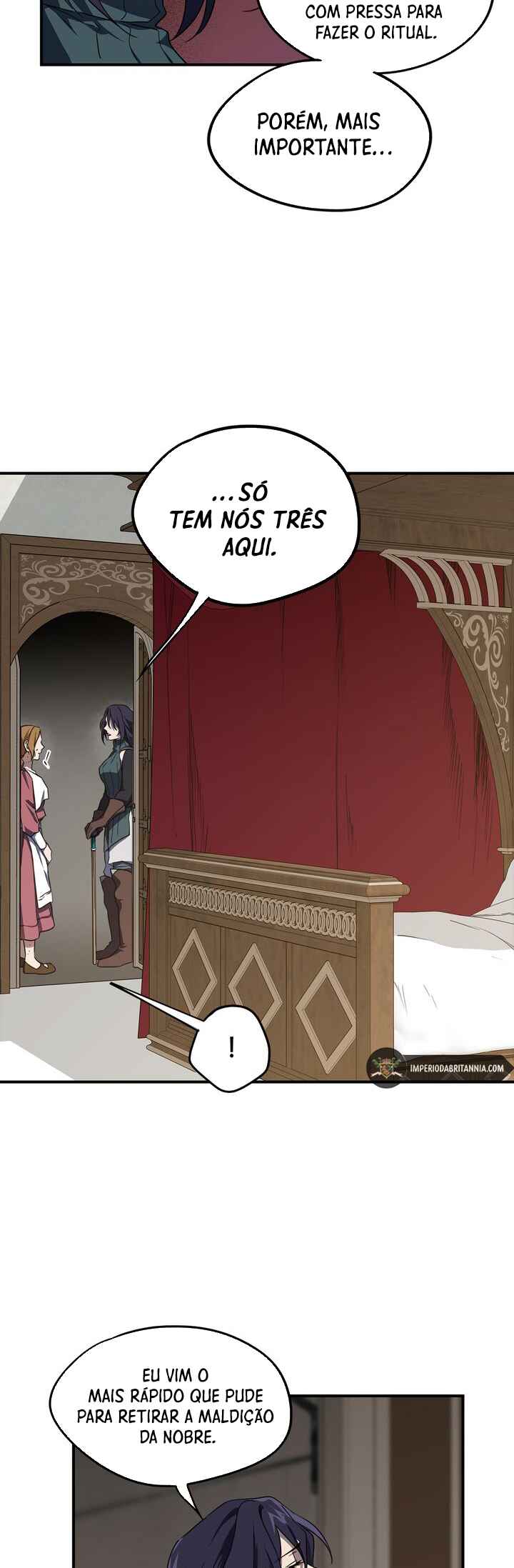 Chapter 44 - Page 16