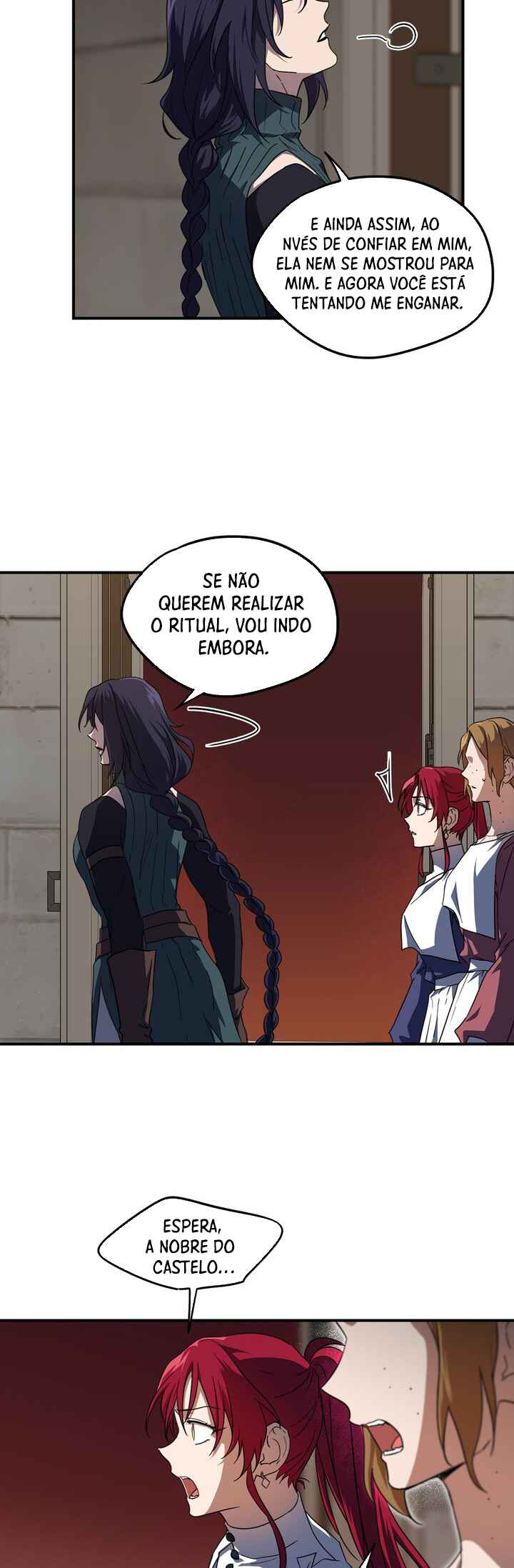 Chapter 44 - Page 17