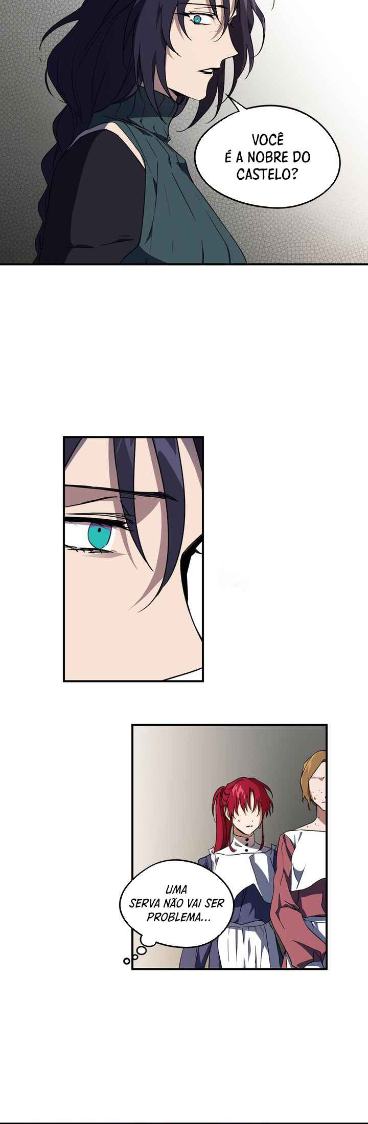 Chapter 44 - Page 19