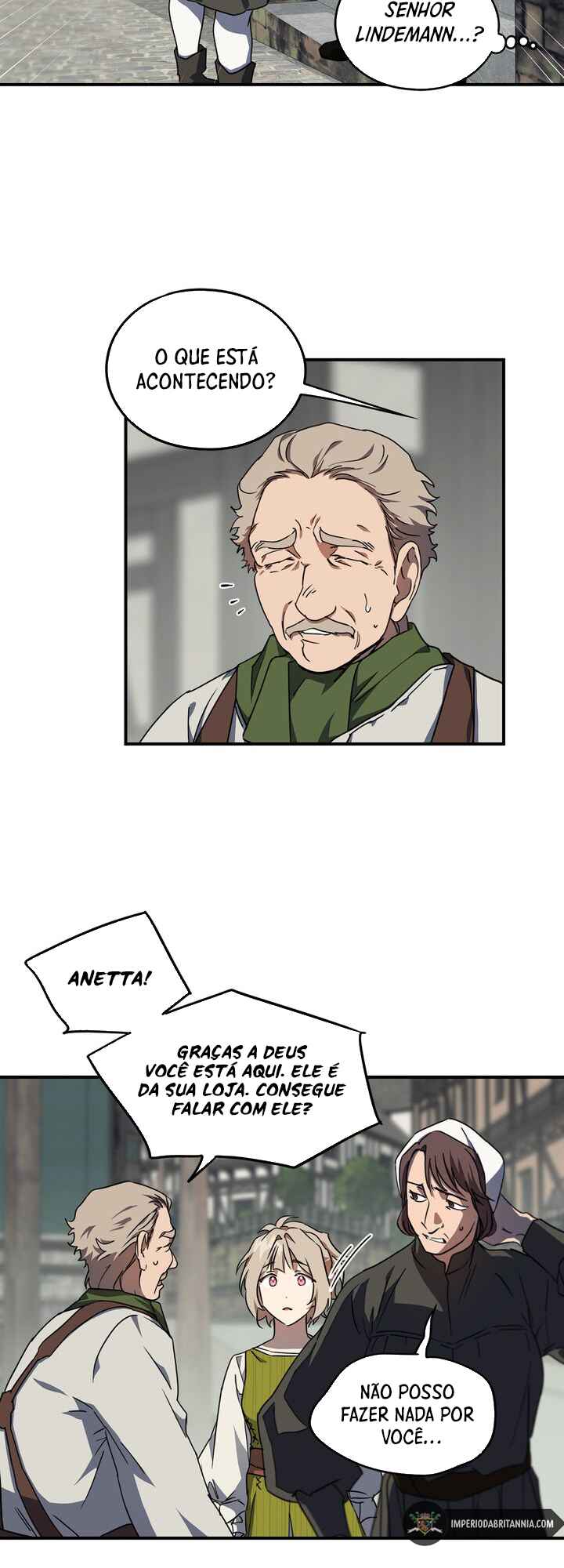 Chapter 44 - Page 24