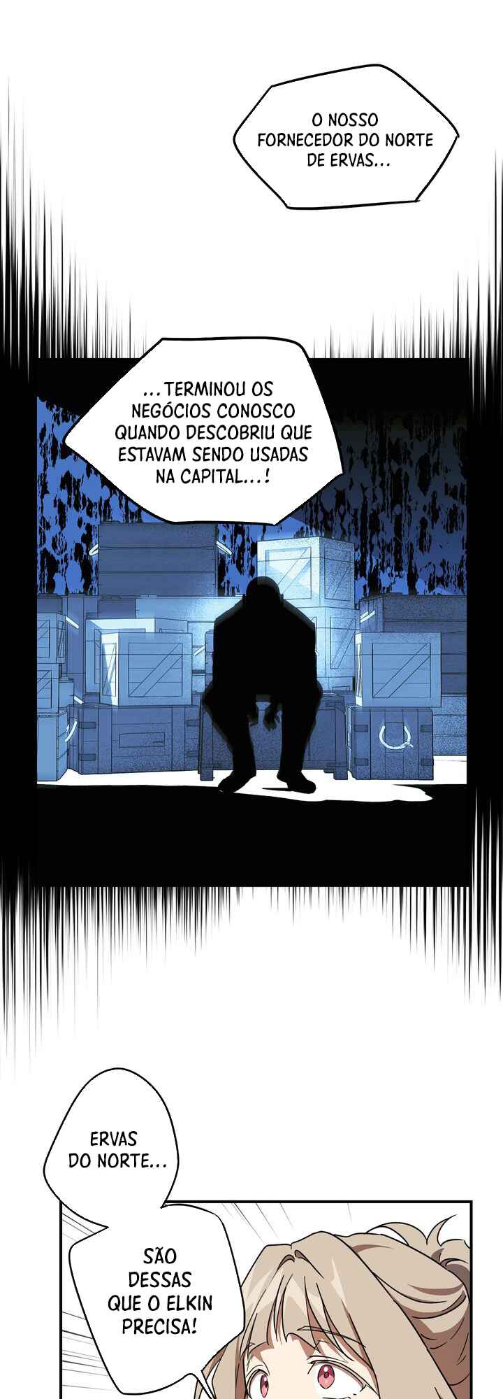 Chapter 44 - Page 25